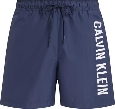 Calvin Klein Medium Drawstring Erkek Şort Mayo