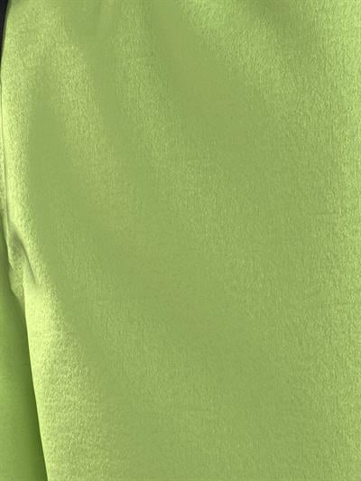 Calvin Klein Medium Drawstring Erkek Şort Mayo