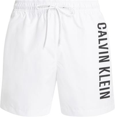 Calvin Klein Medium Drawstring Erkek Şort Mayo