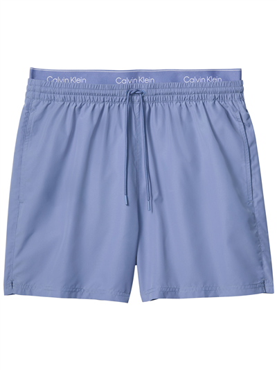 Calvin Klein Medium Drawstring Erkek Şort Mayo