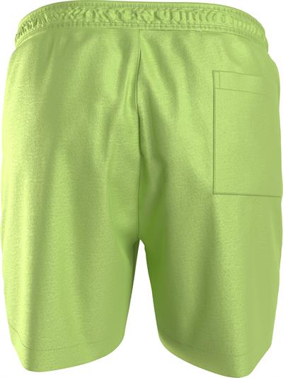 Calvin Klein Medium Drawstring Erkek Şort Mayo