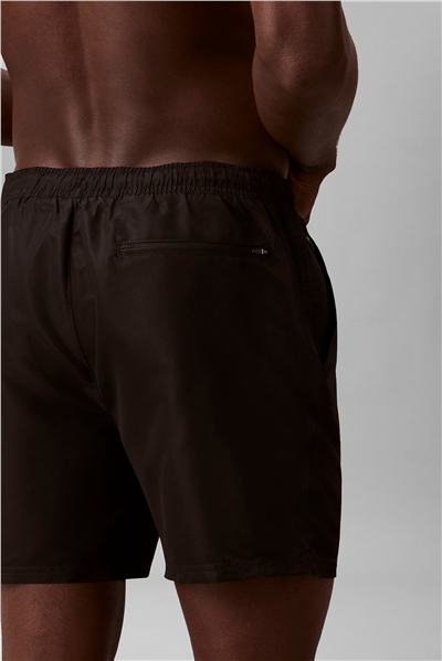 Calvin Klein Medium Drawstring Erkek Şort Mayo
