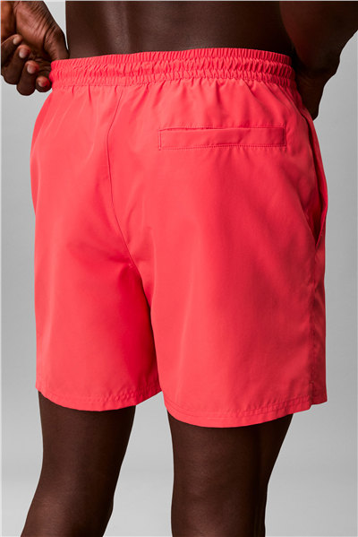Calvin Klein Medium Drawstring Wa Erkek Şort Mayo