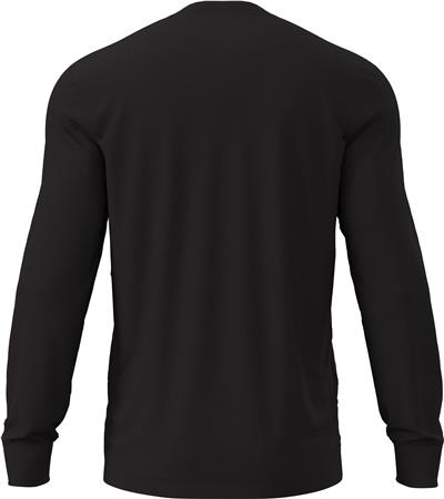 Calvin Klein Modal L/S Henley Erkek Pijama Üstü