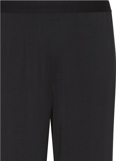 Calvin Klein Modal Sleep Pant Erkek Pijama Altı