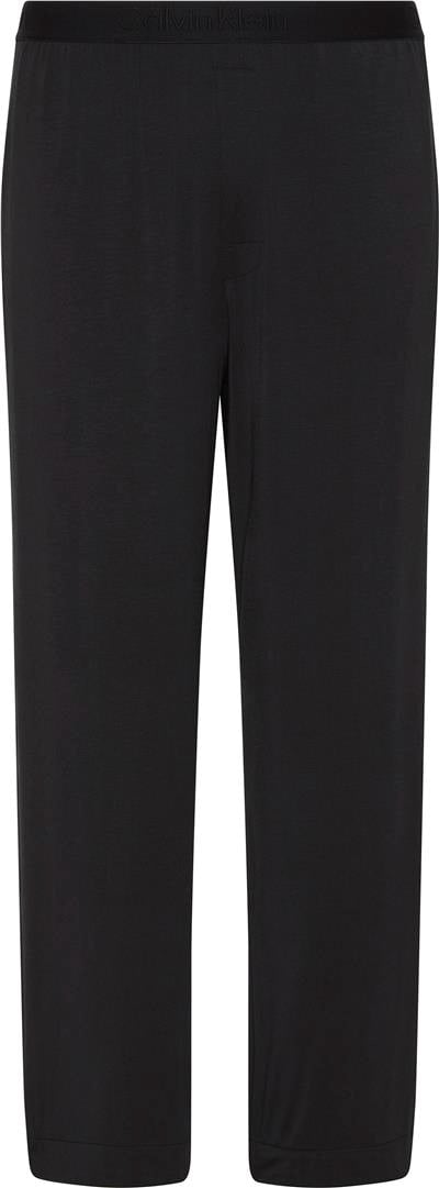 Calvin Klein Modal Sleep Pant Erkek Pijama Altı