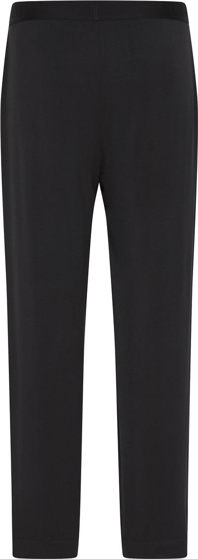 Calvin Klein Modal Sleep Pant Erkek Pijama Altı