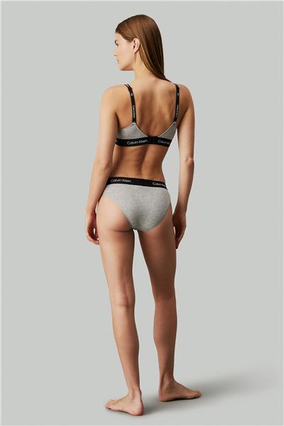 Calvin Klein Modern Kadın Külot