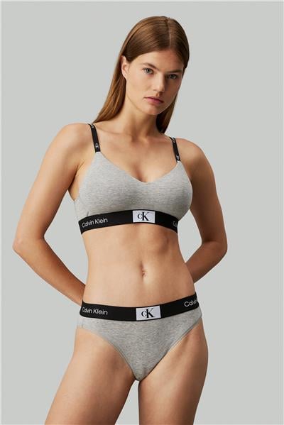 Calvin Klein Modern Kadın Külot