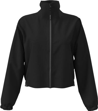 Calvin Klein Modern Sport Wind Kadın Mont