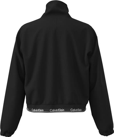 Calvin Klein Modern Sport Wind Kadın Mont