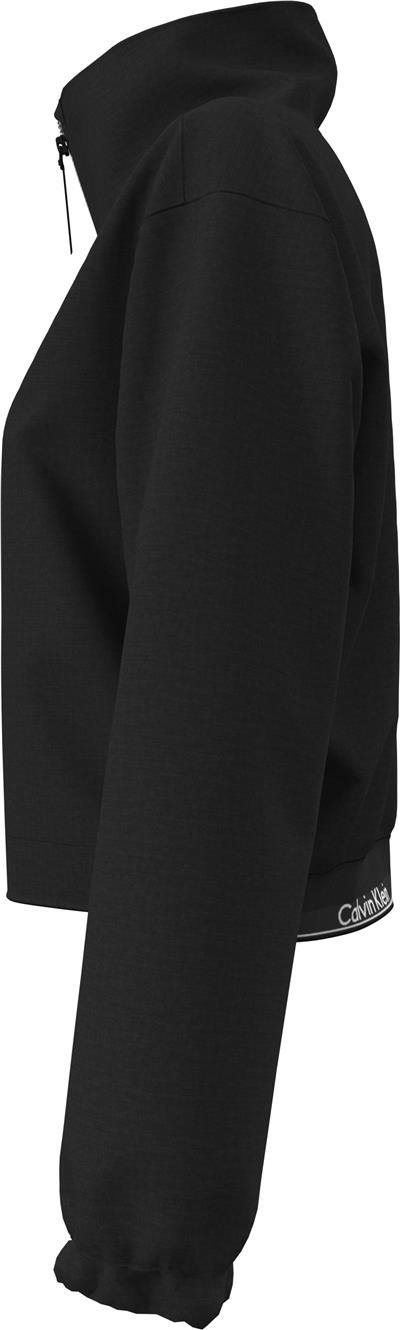 Calvin Klein Modern Sport Wind Kadın Mont