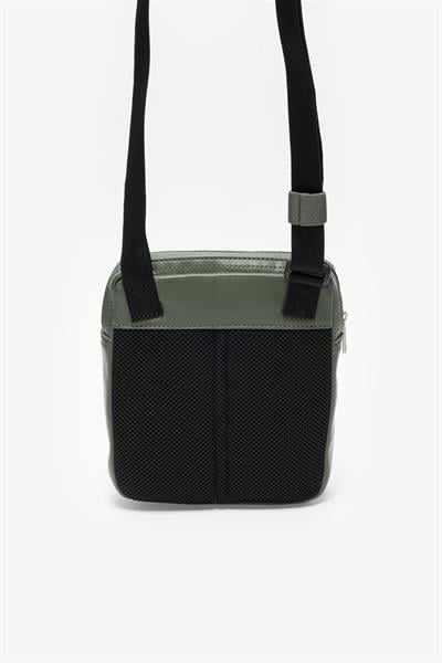 Calvin Klein Monogram Soft 18 Erkek Reporter Çanta