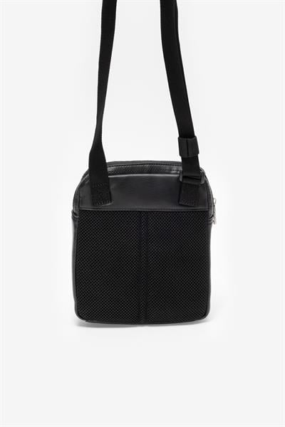 Calvin Klein Monogram Soft 18 Erkek Reporter Çanta