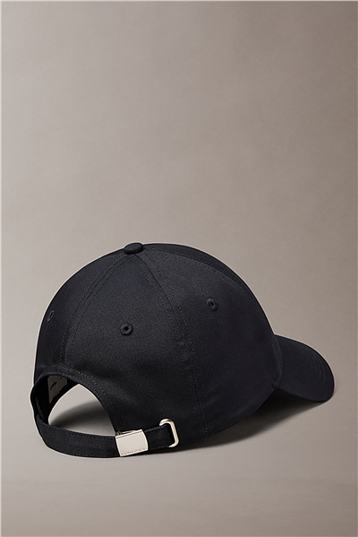 Calvin Klein Monologo Embroidery Kadın Baseball Şapka