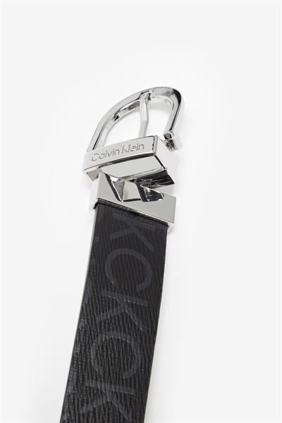 Calvin Klein Must Kadın Kemer