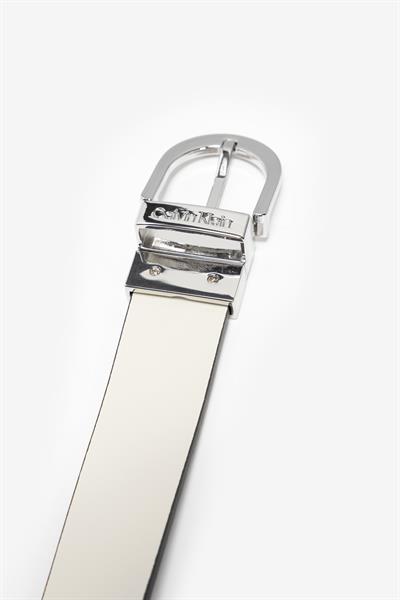 Calvin Klein Must Kadın Kemer