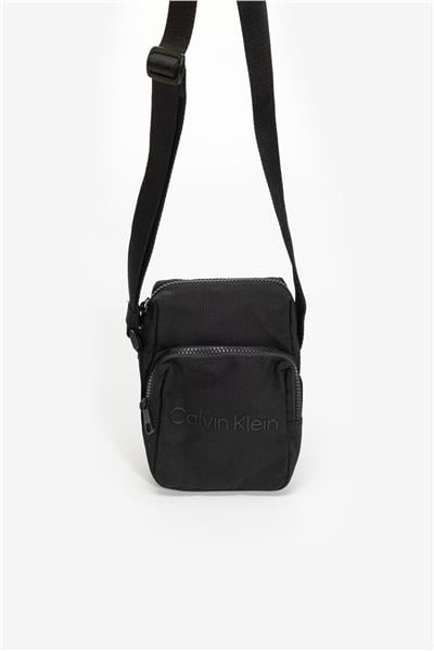 Calvin Klein Must T Xs Erkek Reporter Çanta