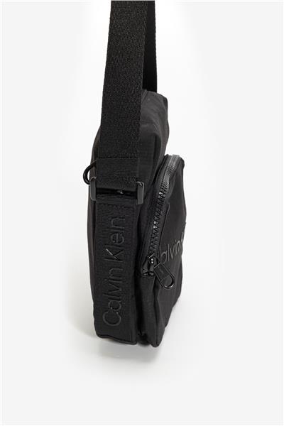Calvin Klein Must T Xs Erkek Reporter Çanta