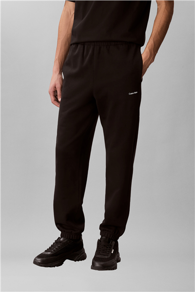 Calvin Klein Nano Standard Logo J Erkek Eşofman Altı