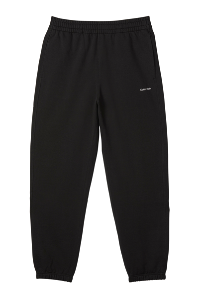 Calvin Klein Nano Standard Logo J Erkek Eşofman Altı