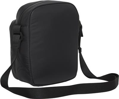 Calvin Klein Puffer Reporter Erkek Reporter Çanta