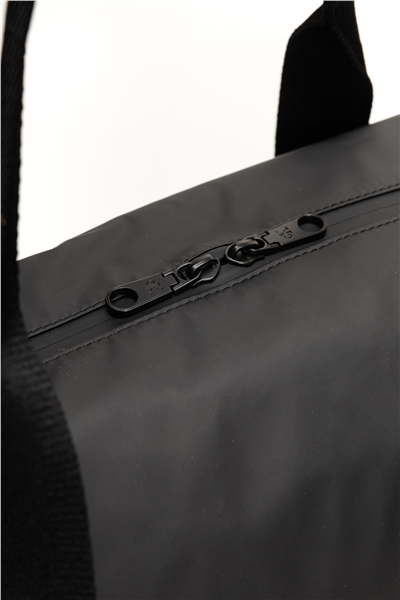 Calvin Klein Puffer Utility Duffle Erkek Spor Çantası