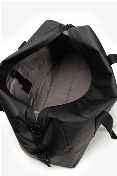 Calvin Klein Puffer Utility Duffle Erkek Spor Çantası