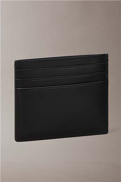 Calvin Klein Raised Cardholder Erkek Kartlık