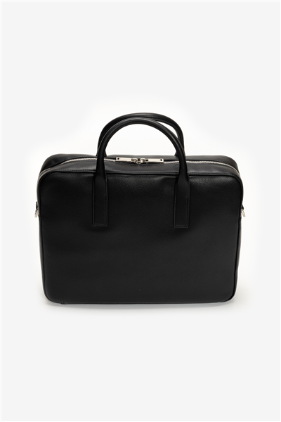 Calvin Klein Raised Commuter Erkek Bilgisayar Çantası