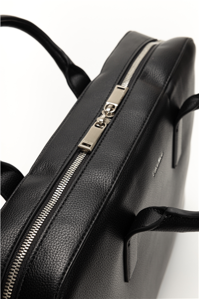 Calvin Klein Raised Commuter Erkek Bilgisayar Çantası