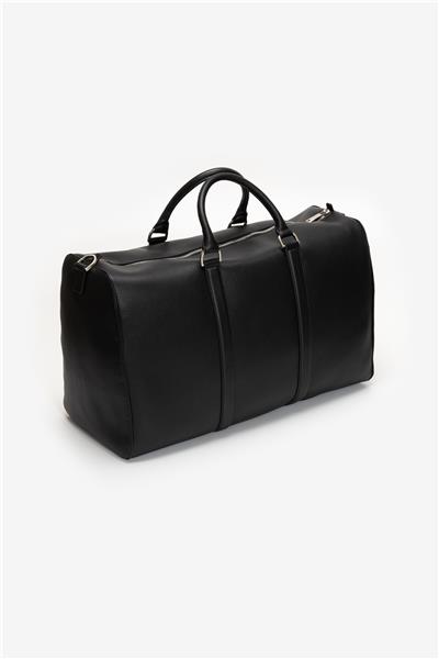 Calvin Klein Raised Duffle Erkek Spor Çantası