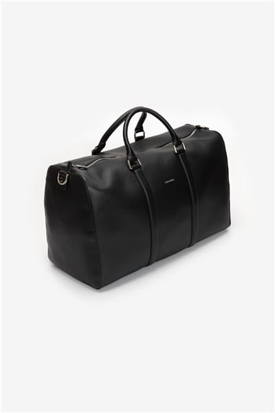 Calvin Klein Raised Duffle Erkek Spor Çantası