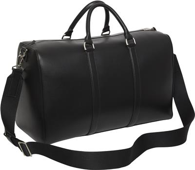 Calvin Klein Raised Duffle Erkek Spor Çantası