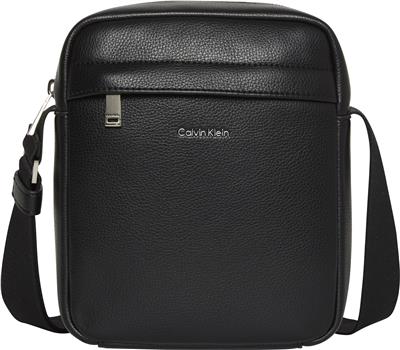 Calvin Klein Raised Reporter Erkek Reporter Çanta