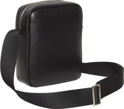 Calvin Klein Raised Reporter Erkek Reporter Çanta