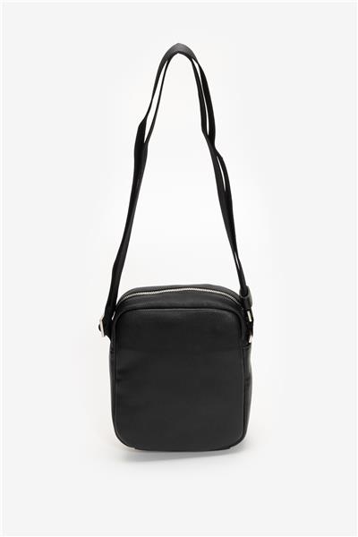 Calvin Klein Raised Reporter Erkek Reporter Çanta