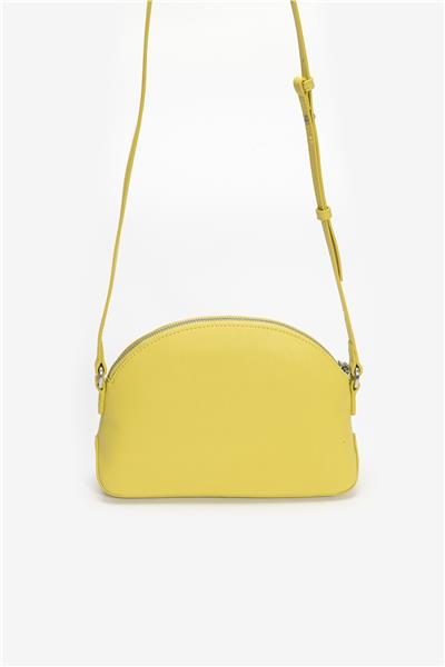 Calvin Klein Re-Lock Seasonal Crossbody Kadın Mini Omuz Çantası