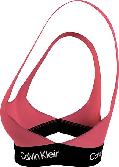 Calvin Klein Rp Kadın Bikini Üstü