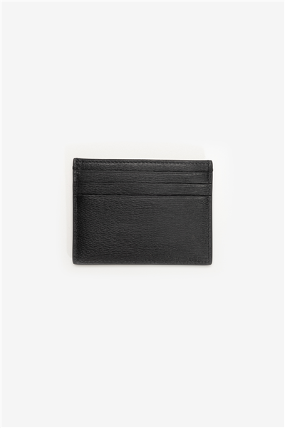 Calvin Klein Saffiano Erkek Kartlık
