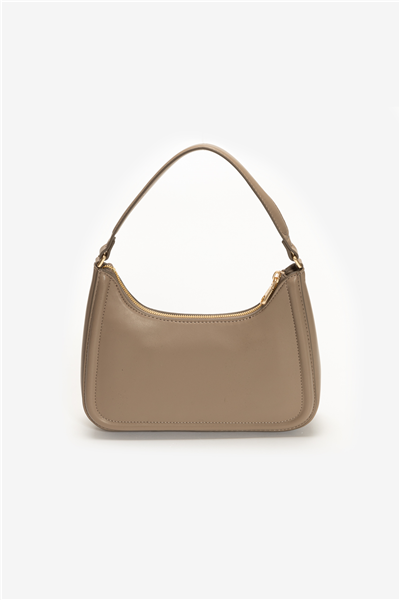 Calvin Klein Sandi Square Shoulder Bag Kadın Mini Omuz Çantası