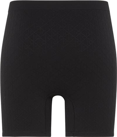 Calvin Klein Seamless Shortie Kadın Pijama Altı