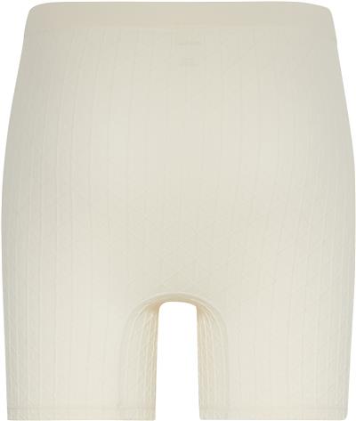 Calvin Klein Seamless Shortie Kadın Pijama Altı