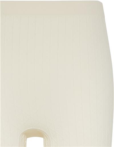 Calvin Klein Seamless Shortie Kadın Pijama Altı