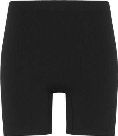 Calvin Klein Seamless Shortie Kadın Pijama Altı