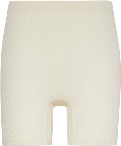 Calvin Klein Seamless Shortie Kadın Pijama Altı