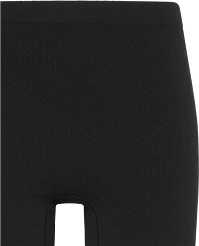 Calvin Klein Seamless Shortie Kadın Pijama Altı