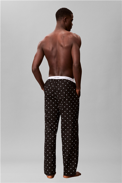 Calvin Klein Sleep Pant Erkek Pijama Altı