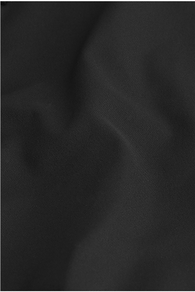 Calvin Klein Slim Actv Perf Str Sld Erkek Gömlek
