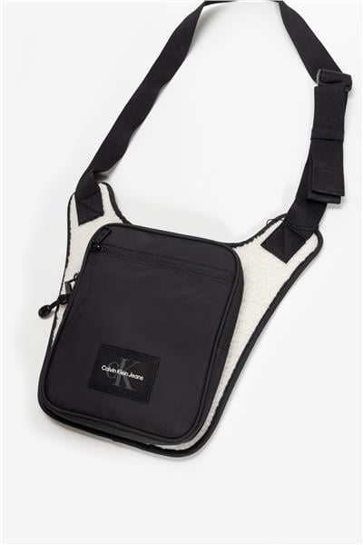 Calvin Klein Sport Essentials Erkek Reporter Çanta